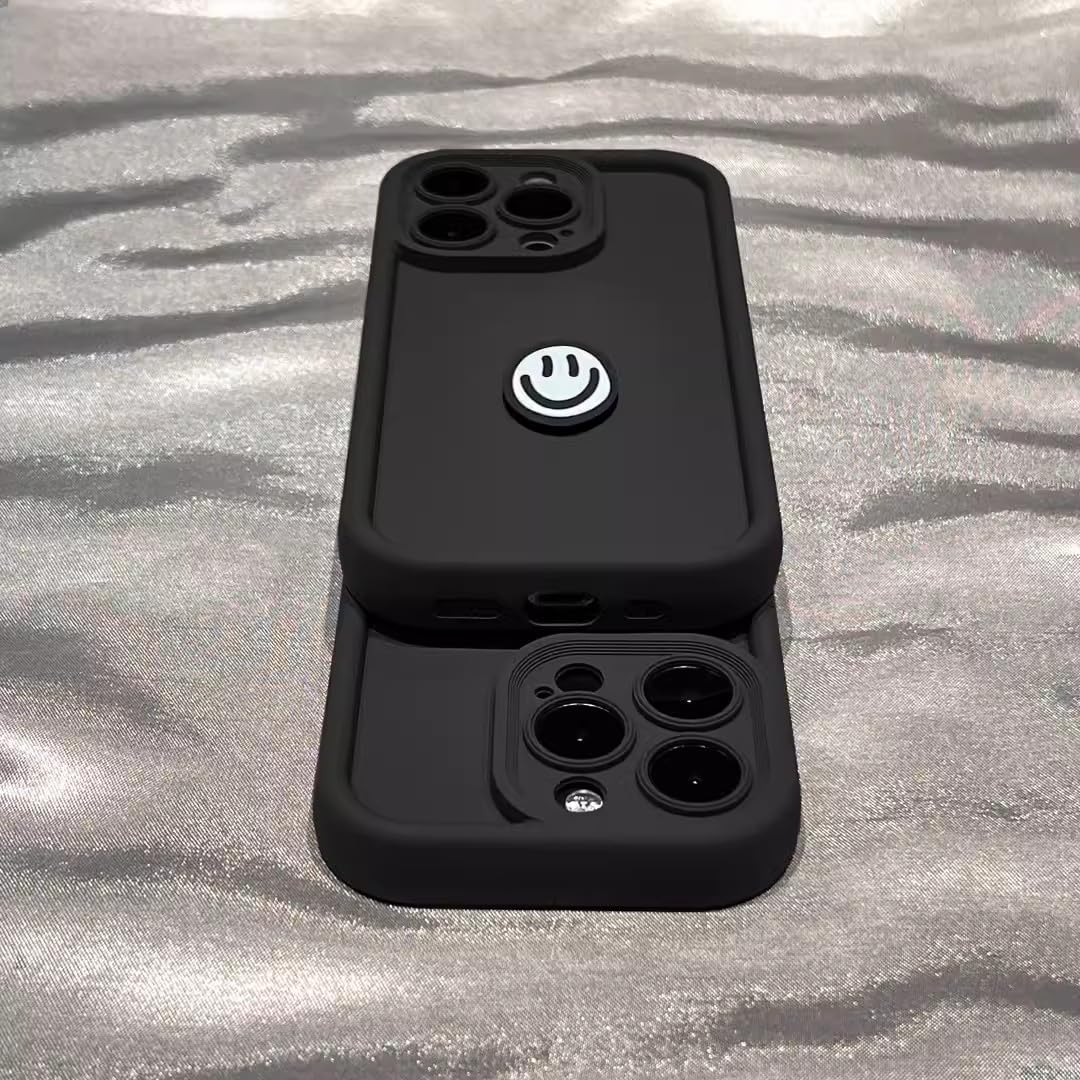 Amazon.co.jp: ジードラゴン スマホケース GD笑顔 g-dragon 携帯
